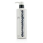 Dermalogica Skincare poolt Dermalogica #129860