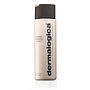 Dermalogica Skincare oleh Dermalogica #129861