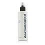 Dermalogica Skincare door Dermalogica #129863
