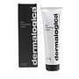 Dermalogica Skincare de Dermalogica #129868