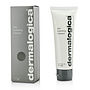 Dermalogica Skincare door Dermalogica #129871