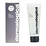 Dermalogica Skincare oleh Dermalogica #129872