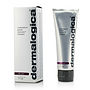 Dermalogica Skincare door Dermalogica #129874