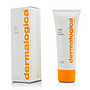 Dermalogica Skincare by Dermalogica #129877