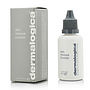 Dermalogica Skincare oleh Dermalogica #129880