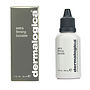 Dermalogica Skincare door Dermalogica #129881