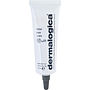 Dermalogica Skincare door Dermalogica #129883
