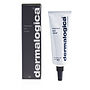 Dermalogica Skincare door Dermalogica #129884