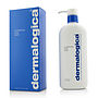 Dermalogica Skincare door Dermalogica #129888