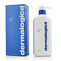 Dermalogica Skincare poolt Dermalogica #129890