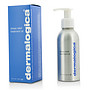 Dermalogica Skincare door Dermalogica #129891