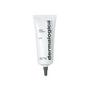 Dermalogica Skincare oleh Dermalogica #129893