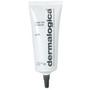 Dermalogica by Dermalogica #129894