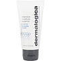 Dermalogica Skincare poolt Dermalogica #129900