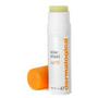 Dermalogica by Dermalogica #129901