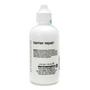 Dermalogica Skincare tarafından Dermalogica #129905