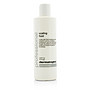 Dermalogica Skincare poolt Dermalogica #129913