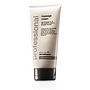Dermalogica Skincare door Dermalogica #129917