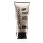 Dermalogica Skincare poolt Dermalogica #129918