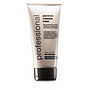 Dermalogica Skincare esitt&auml;j&auml;(t): Dermalogica #129919