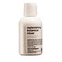 Dermalogica Skincare by Dermalogica #129932