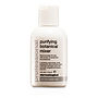 Dermalogica Skincare door Dermalogica #129933