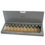 Elene Skincare z ELENE #129971