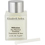 ELIZABETH ARDEN Skincare ved Elizabeth Arden #130021