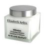 ELIZABETH ARDEN Skincare by Elizabeth Arden #130022