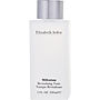 ELIZABETH ARDEN Skincare ved Elizabeth Arden #130023