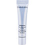 ELIZABETH ARDEN Skincare ved Elizabeth Arden #130024