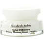 ELIZABETH ARDEN Skincare pagal Elizabeth Arden #130032