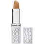 ELIZABETH ARDEN Skincare by Elizabeth Arden #130037