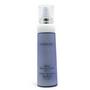 ELIZABETH ARDEN Skincare &aacute;ltal Elizabeth Arden #130040