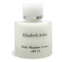ELIZABETH ARDEN Skincare ved Elizabeth Arden #130041