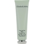 ELIZABETH ARDEN Skincare ved Elizabeth Arden #130055