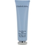 ELIZABETH ARDEN Skincare by Elizabeth Arden #130056