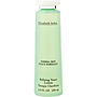 ELIZABETH ARDEN Skincare by Elizabeth Arden #130060