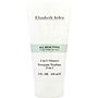 ELIZABETH ARDEN Skincare by Elizabeth Arden #130062