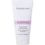 ELIZABETH ARDEN Skincare ved Elizabeth Arden #130063