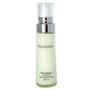 ELIZABETH ARDEN Skincare ved Elizabeth Arden #130079