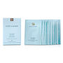 ESTEE LAUDER Skincare by Estee Lauder #130101