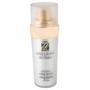 ESTEE LAUDER Skincare oleh Estee Lauder #130120