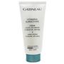 Gatineau Skincare von Gatineau #130209