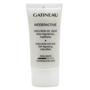 Gatineau Skincare von Gatineau #130218