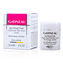 Gatineau Skincare da Gatineau #130221