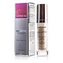 Gatineau Skincare by Gatineau #130231