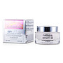 Gatineau Skincare da Gatineau #130234