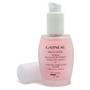 Gatineau Skincare esitt&auml;j&auml;(t): Gatineau #130236