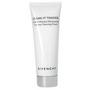 GIVENCHY Skincare by Givenchy #130249